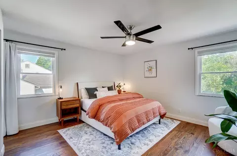 Bedroom - 620 Brandy Way, Cincinnati, OH 45244 photo 1 of 3