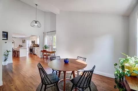 Dining - 620 Brandy Way, Cincinnati, OH 45244 photo 1 of 2
