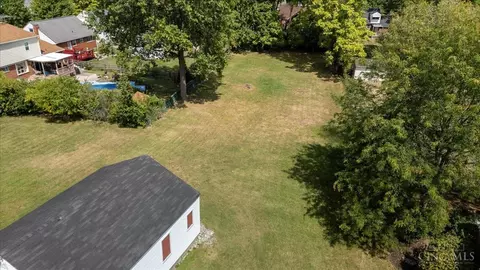 4610 Miller Rd, Blue Ash, OH 45242 photo 9