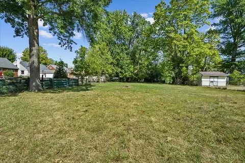 4610 Miller Rd, Blue Ash, OH 45242 photo 12
