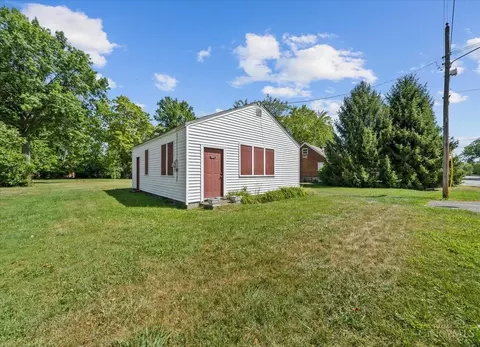 4610 Miller Rd, Blue Ash, OH 45242 photo 10