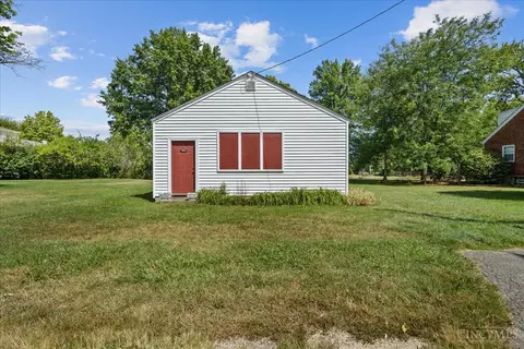 4610 Miller Rd, Blue Ash, OH 45242 photo 2