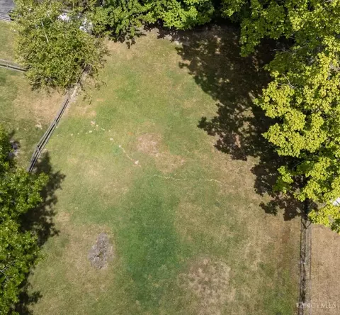 4610 Miller Rd, Blue Ash, OH 45242 photo 5