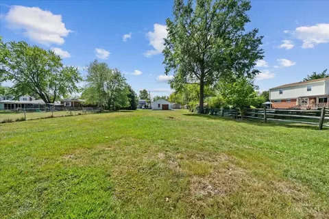 4610 Miller Rd, Blue Ash, OH 45242 photo 14