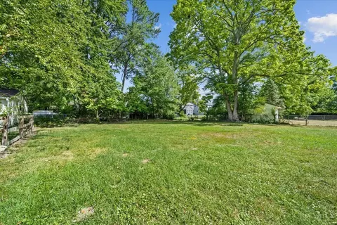 4610 Miller Rd, Blue Ash, OH 45242 photo 13