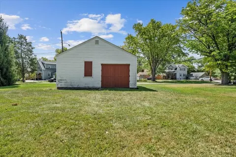 4610 Miller Rd, Blue Ash, OH 45242 photo 11