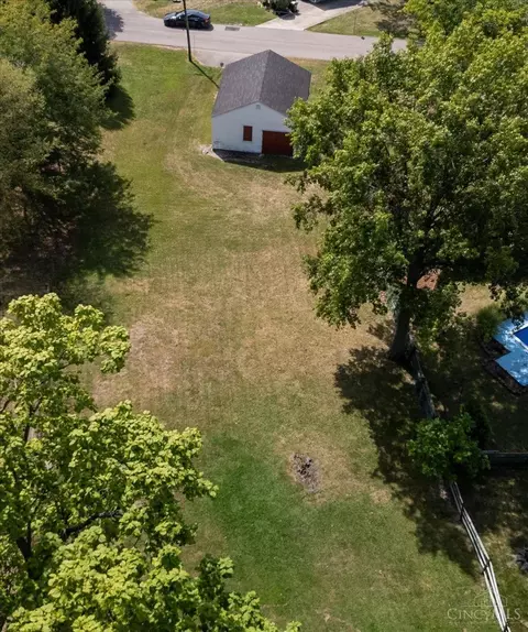 4610 Miller Rd, Blue Ash, OH 45242 photo 7