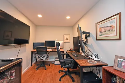 Other - 1280 Paddock Hills Ave, Cincinnati, OH 45229 photo 2 of 5