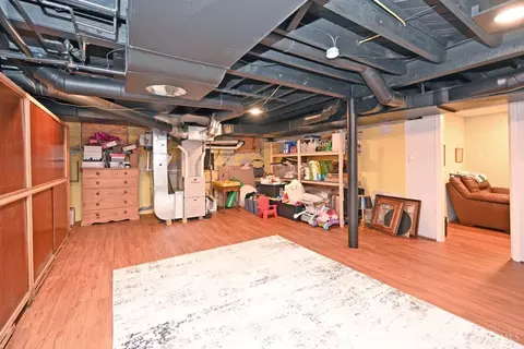 Other - 1280 Paddock Hills Ave, Cincinnati, OH 45229 photo 3 of 5