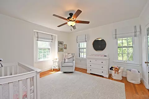Other - 1280 Paddock Hills Ave, Cincinnati, OH 45229 photo 1 of 5