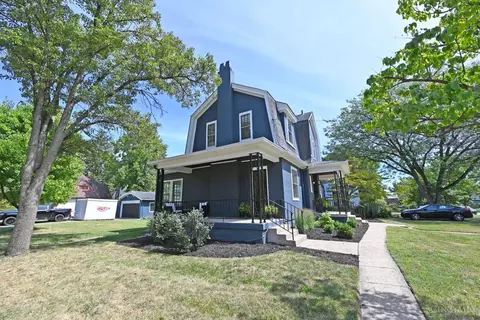 Other - 1280 Paddock Hills Ave, Cincinnati, OH 45229 photo 5 of 5