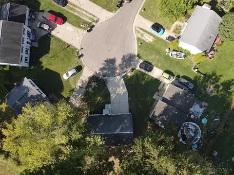 View/Area - 59 Beech Cir, Amelia, OH 45102 photo 2 of 2
