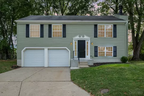59 Beech Cir, Amelia, OH 45102