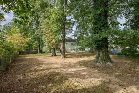 Exterior - 59 Beech Cir, Amelia, OH 45102 photo 8 of 8