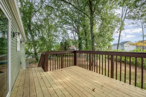 Exterior - 59 Beech Cir, Amelia, OH 45102 photo 5 of 8