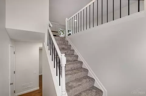 Entry Way - 59 Beech Cir, Amelia, OH 45102 photo 1 of 1