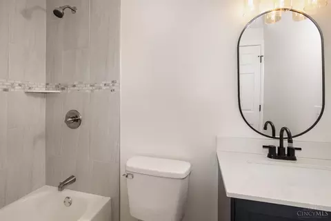 Bath - 59 Beech Cir, Amelia, OH 45102 photo 1 of 2