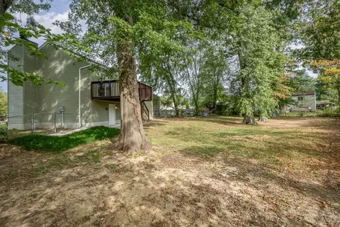 Exterior - 59 Beech Cir, Amelia, OH 45102 photo 7 of 8