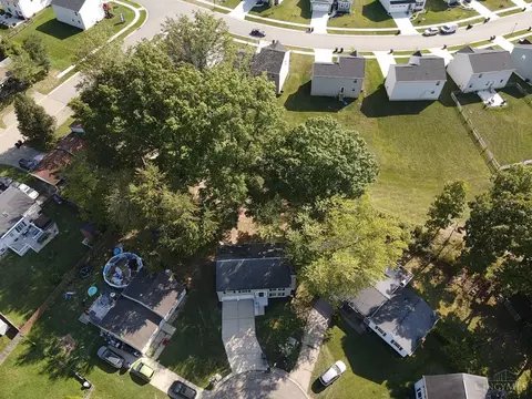 View/Area - 59 Beech Cir, Amelia, OH 45102 photo 1 of 2