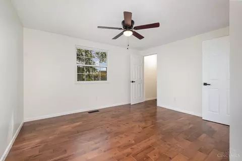 Bedroom - 59 Beech Cir, Amelia, OH 45102 photo 1 of 2