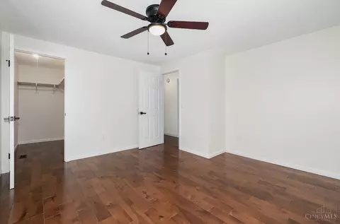 Bedroom - 59 Beech Cir, Amelia, OH 45102 photo 2 of 2