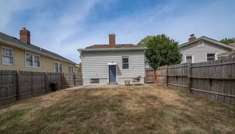 6839 Windward St, Cincinnati, OH 45227 photo 30
