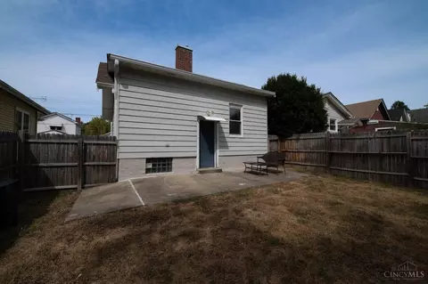 6839 Windward St, Cincinnati, OH 45227 photo 28