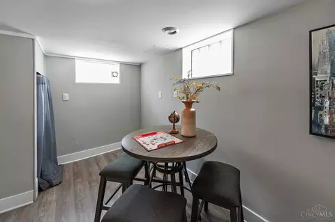 6839 Windward St, Cincinnati, OH 45227 photo 26