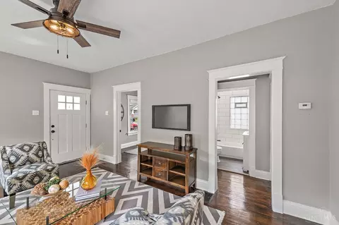 6839 Windward St, Cincinnati, OH 45227 photo 6