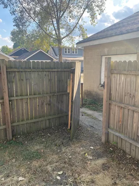 6839 Windward St, Cincinnati, OH 45227 photo 33