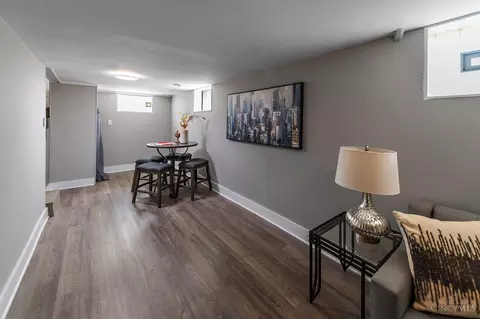 6839 Windward St, Cincinnati, OH 45227 photo 23