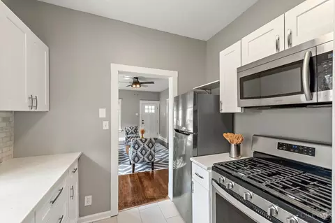 6839 Windward St, Cincinnati, OH 45227 photo 9