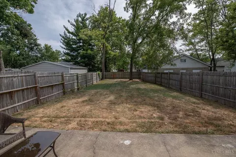 6839 Windward St, Cincinnati, OH 45227 photo 29