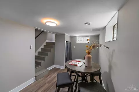 6839 Windward St, Cincinnati, OH 45227 photo 20