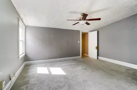 413 Jefferson Ave, Saint Bernard, OH 45217 photo 22