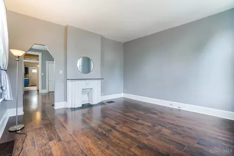413 Jefferson Ave, Saint Bernard, OH 45217 photo 7