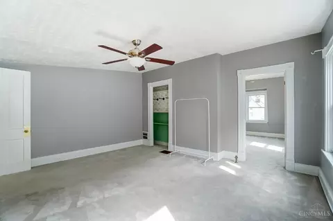413 Jefferson Ave, Saint Bernard, OH 45217 photo 23