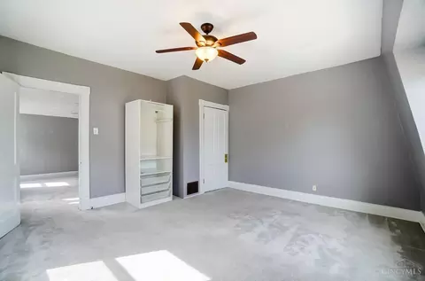 413 Jefferson Ave, Saint Bernard, OH 45217 photo 25