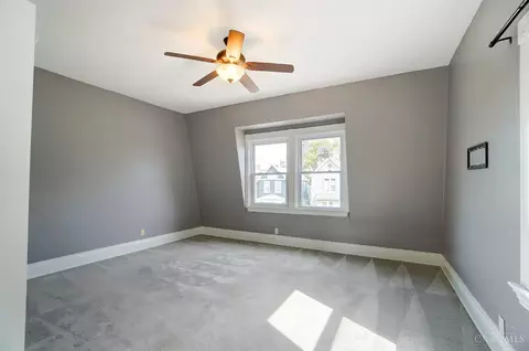 413 Jefferson Ave, Saint Bernard, OH 45217 photo 24