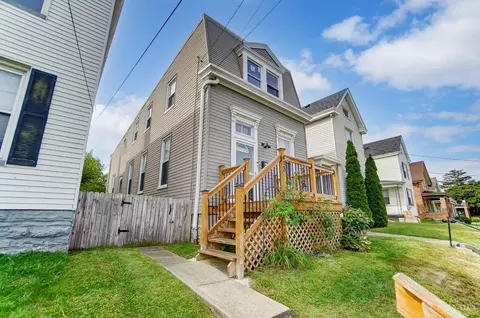 413 Jefferson Ave, Saint Bernard, OH 45217 photo 3
