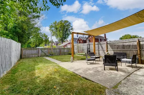 413 Jefferson Ave, Saint Bernard, OH 45217 photo 32