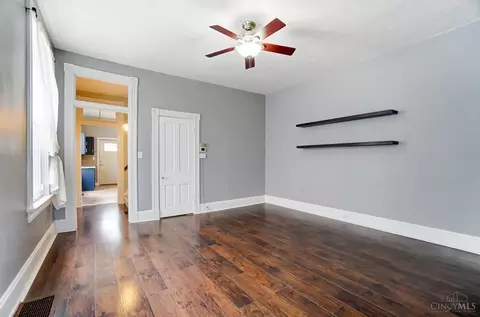413 Jefferson Ave, Saint Bernard, OH 45217 photo 9