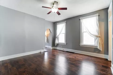 413 Jefferson Ave, Saint Bernard, OH 45217 photo 10