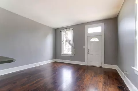 413 Jefferson Ave, Saint Bernard, OH 45217 photo 5