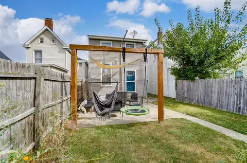 413 Jefferson Ave, Saint Bernard, OH 45217 photo 30
