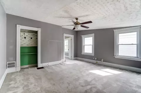413 Jefferson Ave, Saint Bernard, OH 45217 photo 21
