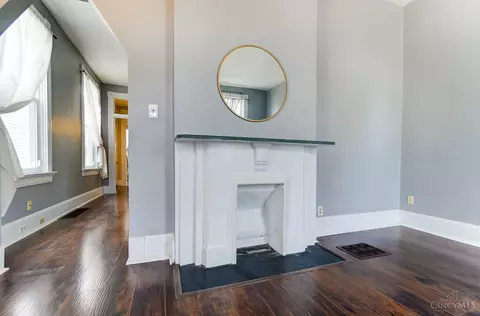 413 Jefferson Ave, Saint Bernard, OH 45217 photo 8