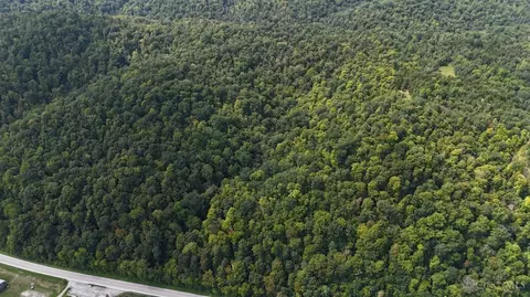 0 Us Rt 52, Sprigg Twp, OH 45144