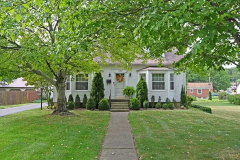 1138 Stone Dr, Harrison, OH 45030