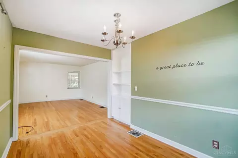 8463 Wicklow Ave, Cincinnati, OH 45236 photo 7